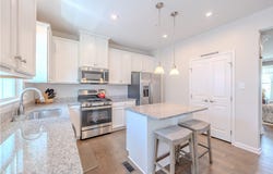 812 Theda Dori St, Cranberry Twp, PA 16066