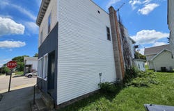 102 W Winnebago Street, Friesland, WI 53935-0093