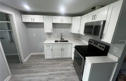 552 BRIARWOOD ROAD, VENICE, FL 34293