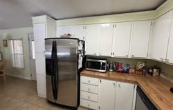 1810 Mariner Pl, Deerfield Beach, FL 33442