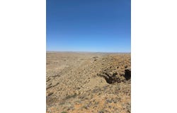 County Rd 52, Trinidad, CO 81059