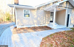 28580 HICKORY DRIVE, HARBESON, DE 19951