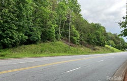 S Oak Street, Spindale, NC 28160
