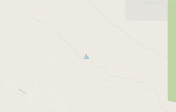 Vic Hoffman Road, Hinkley, CA 92347