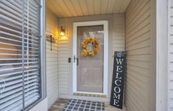 1143 Brookview Circle, Pickerington, OH 43147