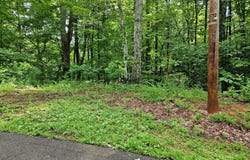 Lot 1006 N School House Gap Rd, Sevierville, TN 37876