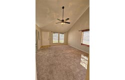 908 Bronze Medal Road, Moore, OK 73160