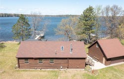 47304 209th Place, McGregor, MN 55760