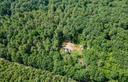 50 Ledge Hill Road, Pittston, ME 04345