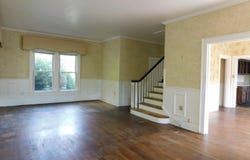 306 Ivy Street, Harlan, KY 40831