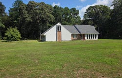28616 HUDSON CORNER RD, MARION STATION, MD 21838