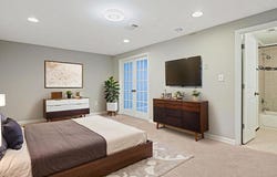 1105 TRAPPER CREST COURT, HERNDON, VA 20170