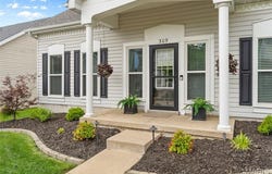 309 Hawks View Drive, O'Fallon, MO 63368