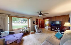 1402 W Clark Street, Albert Lea, MN 56007