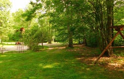 218 Deboer Lane, Wakefield, NH 03872