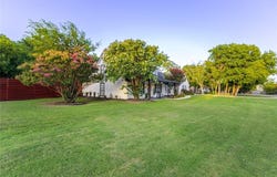 2147 Lariat Trail, Frisco, TX 75036
