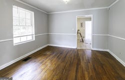 2656 Northview, Decatur, GA 30032