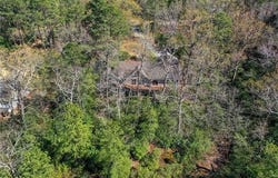 637 Mallard Bay Drive, Heathsville, VA 22473
