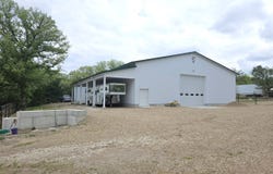 89757  Bryan Bridge Loop, Valentine, NE 69201