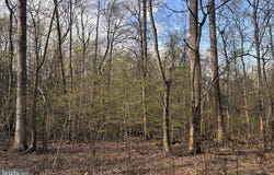 PADUA, SPERRYVILLE, VA 22740