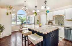 28302 Springbrook Drive, Lawton, MI 49065
