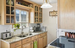 415 E Sylvan Dr., Othello, WA 99344