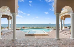 6308 MARBELLA Boulevard, APOLLO BEACH, FL 33572