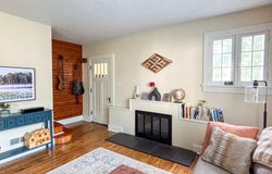 813 Clay Street, Cedar Falls, IA 50613