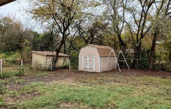 1878 Forreston Road, Waxahachie, TX 75165