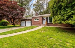 63 Lexington Drive, Croton-on-Hudson, NY 10520