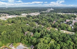 124 Evenview Drive, Jonesboro, GA 30236