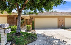 112 Giralda Circle, Palm Desert, CA 92260