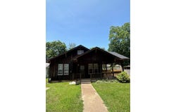 221  Wilson, Magnolia, AR 71753