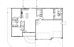 1465 Mateo Ave, Payette, ID 83661