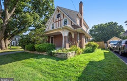 953 FOSS AVENUE, DREXEL HILL, PA 19026