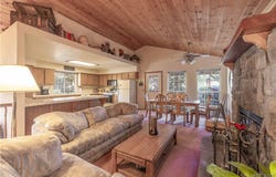 444 Elysian Boulevard, Big Bear City, CA 92314