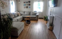 632 Sable Street, Alpena, MI 49707