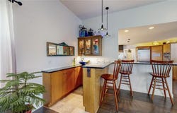 807 Timothy Drive SE, Stewartville, MN 55976