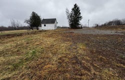 1248 Kingman Road, Kingman Township, ME 04451