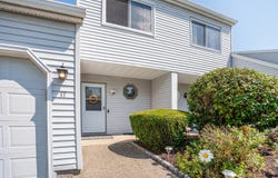 565 Clark Avenue, Bristol, CT 06010