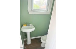 3861 Kirkwood Road, Cleveland Heights, OH 44121