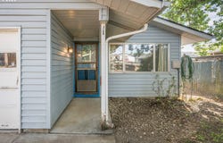 414 N 11TH ST, St. Helens, OR 97051