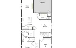 6168 W. Franciscotti Drive, South Jordan, UT 84009