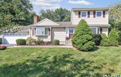 94 Ascolese Road, Trumbull, CT 06611