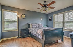 114 Choctaw Drive, Chuckey, TN 37641