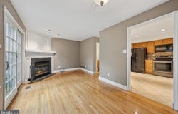 918 GREENHOUSE DRIVE, SECANE, PA 19018