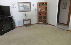 260 W Cedar, Colby, KS 67701