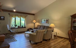 2807 Avondale Road, Vincennes, IN 47591
