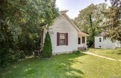 2623 Powhattan Street, Alton, IL 62002
