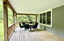19 Backiel Drive, Stewartstown, NH 03576